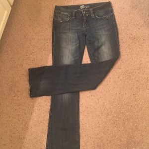 Miss Me Jeans sz 29